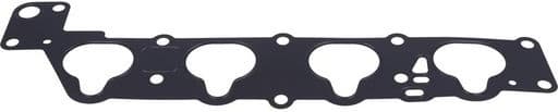 Gasket, intake manifold 8704132