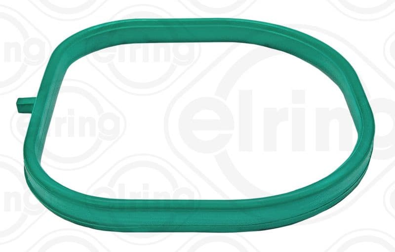 Gasket, intake manifold 708.610