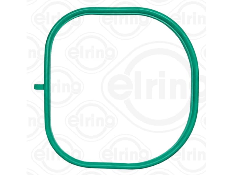 Gasket, intake manifold 708.610 - image 2