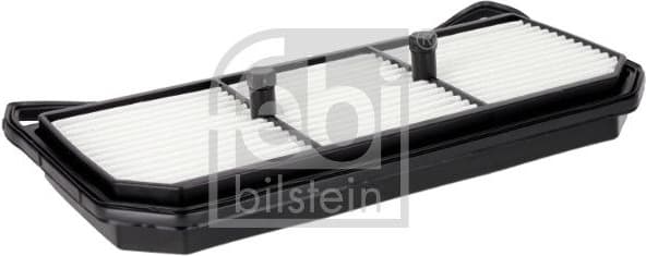 Air Filter 197054 - image 2