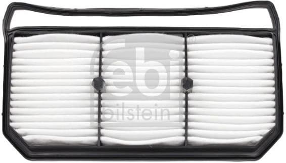 Air Filter 197054 - image 3