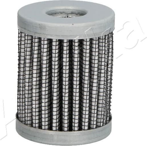 Fuel Filter 10-GAS3S