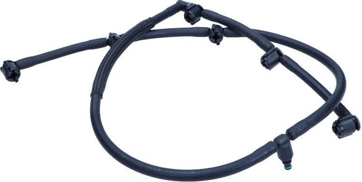 Hose, fuel overflow 15-0331