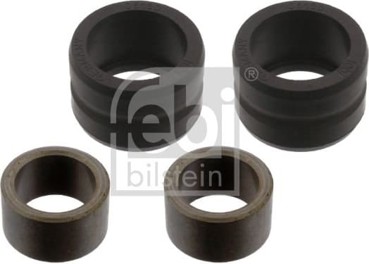 Bush, steering shaft 09776