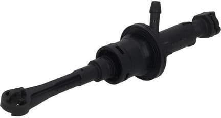 Master Cylinder, clutch 5750040