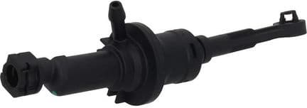 Master Cylinder, clutch 5750040 - image 3