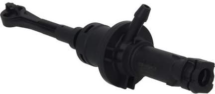 Master Cylinder, clutch 5750040 - image 4