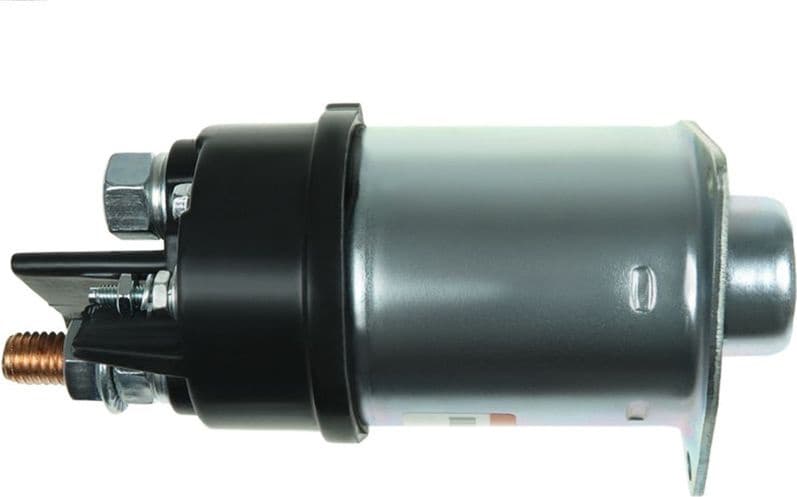 Solenoid Switch, starter AS SS1020