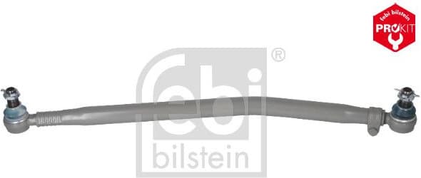 Centre Rod Assembly ProKit 06082