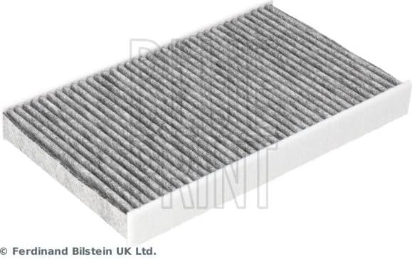 Filter, cabin air ADBP250119 - image 2