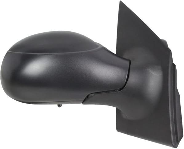 Exterior Mirror LORO 0505M06