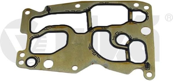 Gasket, oil cooler 11033901