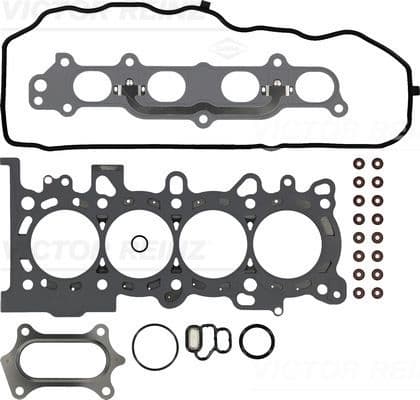 Gasket Kit, cylinder head 02-54085-01
