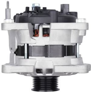 Alternator 1 986 A01 065 - image 6