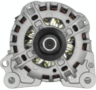 Alternator 8EL 011 712-871 - image 2