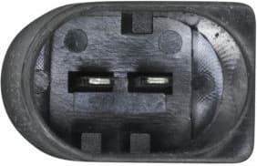 Alternator 8EL 011 712-871 - image 5