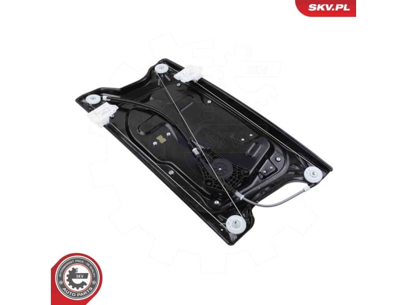 Window Regulator 51SKV731