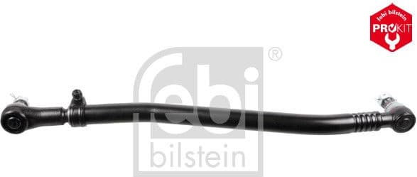 Centre Rod Assembly ProKit 196627