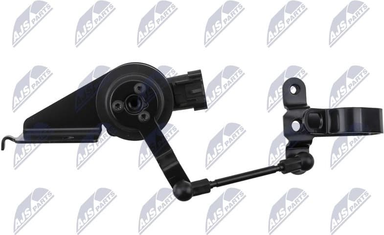 Sensor, headlight levelling ECX-CH-029 - image 3