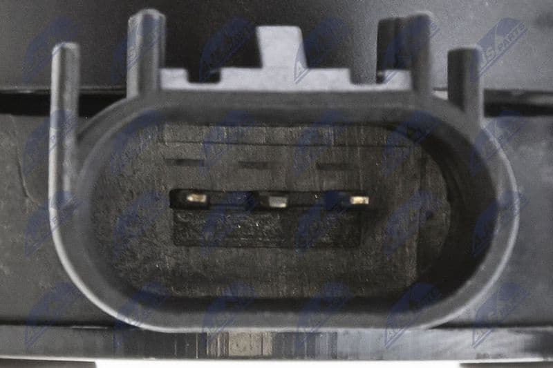 Sensor, headlight levelling ECX-CH-029 - image 5