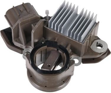 Alternator Regulator 06-71850-SX
