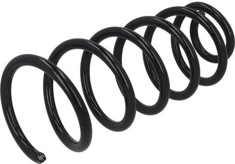 Suspension Spring 2120417 - image 2