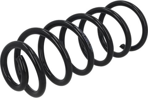 Suspension Spring 2120417 - image 4