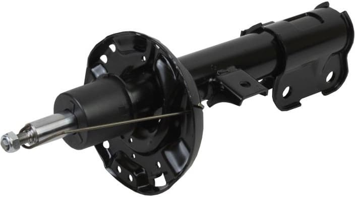 Shock Absorber 11-1615