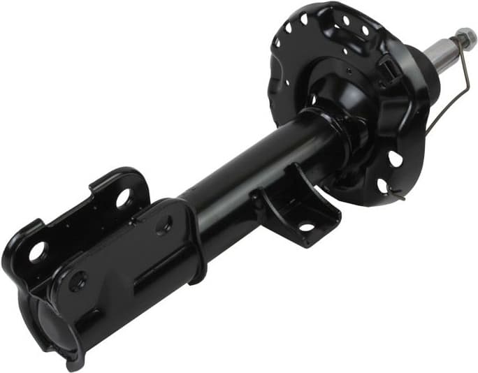 Shock Absorber 11-1615 - image 2