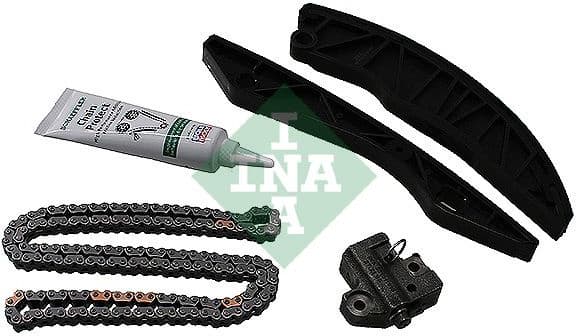 Timing Chain Kit 559 0214 20