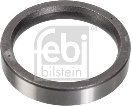 Valve Seat Ring 180152