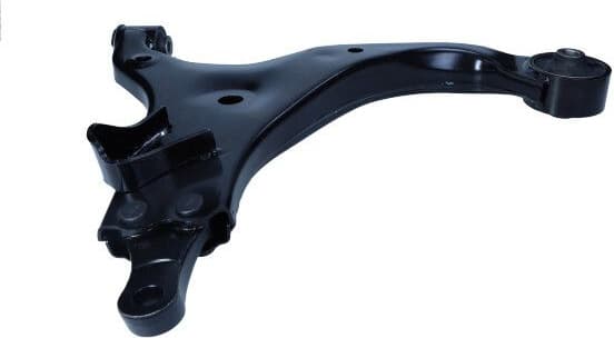 Control/Trailing Arm, wheel suspension 72-6001 - image 2