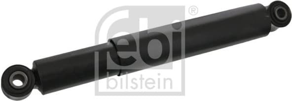 Shock Absorber 20245