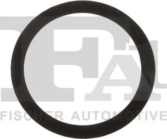 Gasket, EGR valve EG1200-914