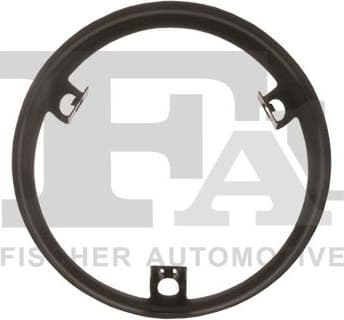 Gasket, EGR valve EG1400-917