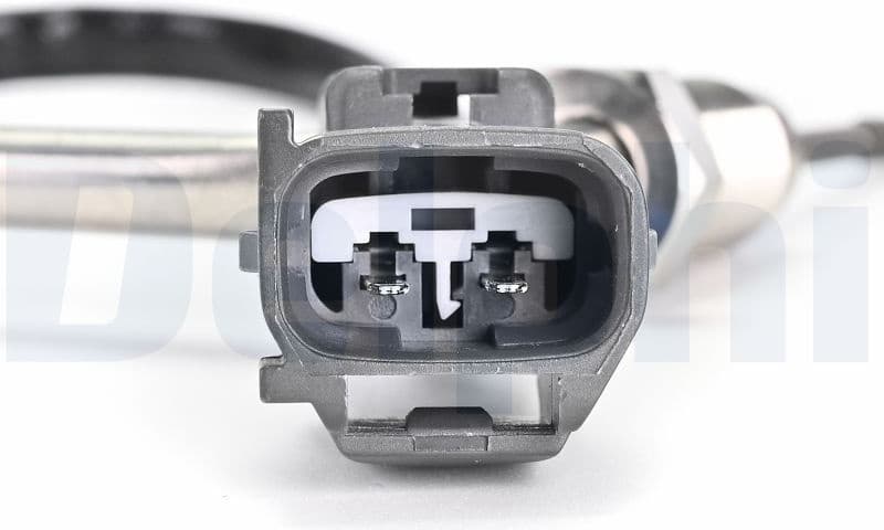 Sensor, exhaust gas temperature TS30411-12B1 - image 2