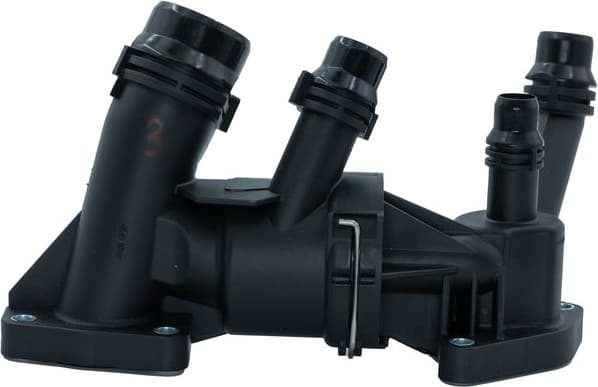 Thermostat, coolant 1298-90K