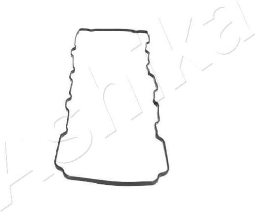 Gasket, cylinder head cover 47-01-140 - image 2