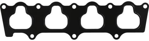 Gasket, intake manifold 8704230