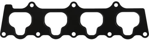 Gasket, intake manifold 8704230 - image 2