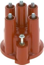 Ignition Distributor Cap 1235522381 - image 8