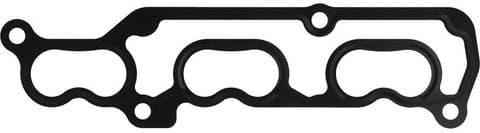 Gasket, intake manifold 8704238