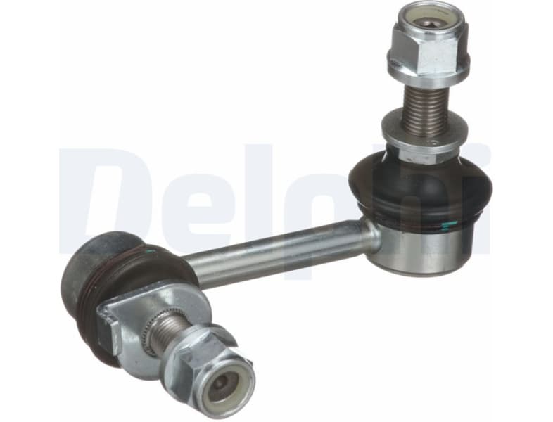 Link/Coupling Rod, stabiliser bar TC5465