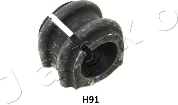 Bushing, stabiliser bar GOJH91