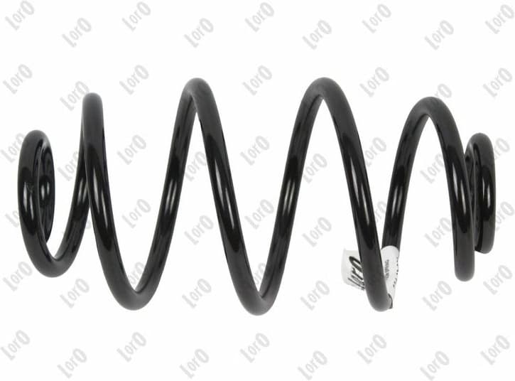 Suspension Spring LORO 234-02-038