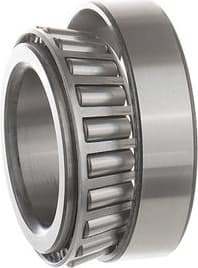 Bearing, manual transmission VKT 1111