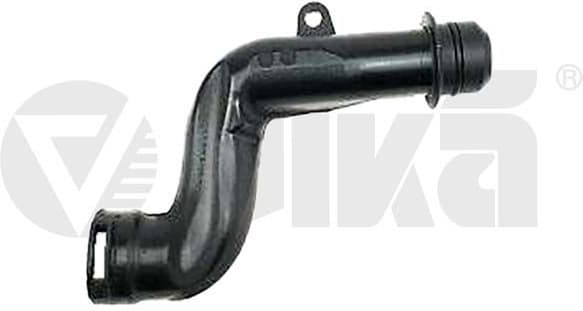 Coolant Pipe 19783001