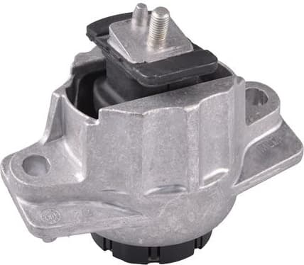 Mounting, engine TED84722