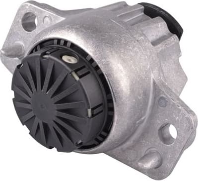 Mounting, engine TED84722 - image 2