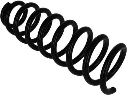 Suspension Spring 2120667